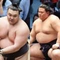 【６日目の見所】綱取りの大関・霧島は実力者の義ノ富士が相手でも連敗は許されない　鋭い立ち合いで出足を止めろ