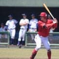 名門・トヨタ自動車から主力7名が社会人日本代表に選出！【侍ジャパン】