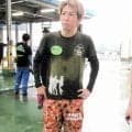 【ボート】平和島　大注目の１２号機は酒井俊弘が獲得「伸びに振りたい気持ちはあります」