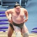 矢後が１９歳の若手に敗れ１勝１２敗　「足が出なかった」と反省