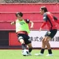 【Ｊ２札幌】関大ＭＦ真田蓮司の獲得を発表　京都・東山高の先輩、日本代表ＭＦ鎌田大地を手本に「ボランチで勝負したい」と決意