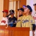 全日本リトルリーグ選手権が千葉で開幕　大谷も届かなかった“舞台”へ…19日まで3日間熱戦