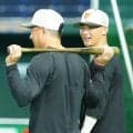 巨人吉川尚輝、広島アドゥワ誠ら登録、日本ハム達孝太、巨人リチャードら抹消／17日公示