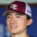 【楽天】６連敗中の荘司康誠、18日西武戦で苦境打破へ「本当にラストチャンスだと思って」