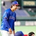 【中日】高橋宏斗が交流戦以来の１軍合流　再調整経て９連戦の救世主となるか