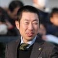 【ＰＯＧ】「走りのセンスがいい」８・１新潟デビュー予定のピュアレストはジョドレルバンクに続く武井厩舎の注目株