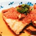 今こそ育菌！おすすめの育菌レシピ