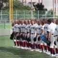 【高校野球】４回戦以降抽選、大阪桐蔭と履正社は順当に勝ち上がれば決勝で対戦／大阪