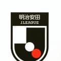 24年ぶり！Ｊリーグ開幕戦「横浜－鹿島」24年ぶり地上波ゴールデン帯で生中継　８月７日