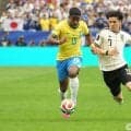 【W杯】｢予約したホテルが消滅⁉｣過去14回で最も移動が難しい大会！【73歳記者が迫られた究極の選択！超円安時代の北中米｢限界取材｣】