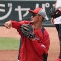 【広島】矢野雅哉が週刊誌報道を受け出場選手登録抹消「強い疑念を抱く状況」鈴木清明球団本部長