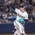 【オリックス】じゃがいもデーに向けてのファン投票で「オリ男爵」が吉田輝星ら４人に決定