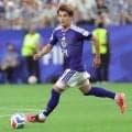 佐野海舟の争奪戦、リバプールが１１２億円で決着か　アーセナル、トットナム、ニューカッスルも獲得に興味…英報道