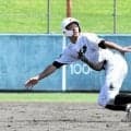 頂点まであと2つ　高校野球宮崎大会、18日に4強が激突