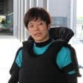 【ボート】津Ｇ３　評判の４４号機は伊久間陽優がゲット