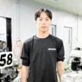 【ボート】津Ｇ３　前田滉は前検平凡もドリーム戦までにしっかり調整