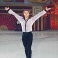【フィギュア】鍵山優真、アイスショーで異例の４回転投入を予告　来季休養表明も「現役の方たちに負けないように」…プリンスアイスワールド横浜公演