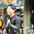 【オート】川口Ｇ１　君和田裕二が会心の逃げ切り勝ち
