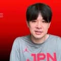 男子A代表とU17代表に浮き彫りになった共通課題…伊藤強化委員長が語る「日常の強度」の重要性