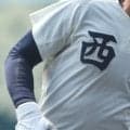 2年連続甲子園出場の西日本短大付が5回戦敗退…山梨学院はコールド勝利で4強入り【全国注目校・17日の試合結果】