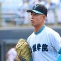 山梨学院がコールドで2年連続、帝京三は逆転で8年ぶりの4強入り！山梨大会【26年夏高校野球】