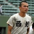 日本一目標に雰囲気切り替えた　西日本短大付の湯山選手、支えに感謝