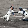 神村学園、鹿児島南に七回コールド勝ち　高校野球鹿児島大会3回戦