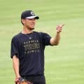 【阪神】伊藤将司が９連戦５戦目に先発「夏場に入ってみんなしんどい」18日広島戦で好投誓う