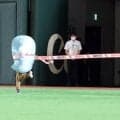 【巨人】コハダが強いぞ！すしレースは久しぶり１軍合流の中日高橋宏斗に吉兆？ひろとくんが独走