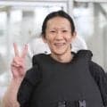 【ボート】戸田　野間大樹「直線、レース足がいい」