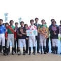 【武豊日記】通算5000勝