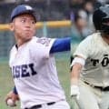 大阪4回戦以降の組み合わせ決定！大阪桐蔭と履正社は別パートで、決勝までは対戦せず！大阪大会【26年夏高校野球】

