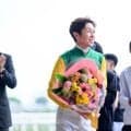 「あなたの最も印象に残っている武豊騎手の勝利は？」 5000勝で集まったさまざまな声