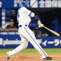 【DeNA】球団通算4500勝目２ケタ得点ド派手に達成　尾形セ・リーグ相手初白星＆勝又満塁弾