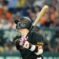 【データ】巨人坂本勇人が通算８本目サヨナラ本塁打、セ・リーグでは最多で世界的レジェンド並ぶ