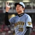 【阪神】才木浩人　マツダスタジアムで無双の４連勝　4年ぶり「金曜日の男」で今季７勝目挙げる