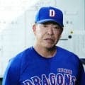 【中日】井上監督「キツいな本当に…」死球の石伊雄太と村松開人が病院へ　検査結果で今後を判断