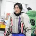 【ボート】蒲郡Ｇ２　予選トップの峰竜太は準優２着　ファイナルは４号艇