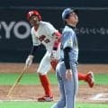 【阪神】最後に被弾の才木浩人「しょうがないで済ますのは絶対違う」８回２失点も笑顔なき7勝目
