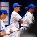 【データ】DeNA、球団通算4500勝は11球団目　4500勝に１万試合以上かかったのは初