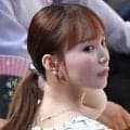 「え！いたの！？」相撲観客席で「えらい美人」異彩透明感美女、名古屋場所での姿が反響「細すぎる、可愛いです」「めっちゃいい席に」