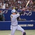【阪神】大山悠輔、今季４度目の猛打賞も自身の成績より勝利喜ぶ「チームが勝つためにやってる」