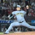 【阪神】岩崎優が球団２位タイの通算130セーブ「また積み重ねて次の目標というか」