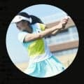 園田彩乃が怒りの投稿「アダルトサイトに…許可なく加工」同姓の画像に「訴えれないんですか？」