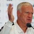 フランス代表デシャン監督　スペイン戦の采配や主審批判の真実を釈明「審判の正で負けたわけではない」