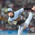 阪神・才木　今季最多１３０球で７勝目　９連戦中の中継ぎ陣を救う熱投も八回被弾を猛省「ぬるい」