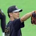 阪神・伊藤将　今度こそ今季初星狙う　“旧友”ＤｅＮＡ岩田の初星刺激に１８日先発　９連戦の投手陣救う