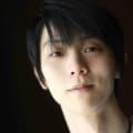 羽生結弦さん　プロ転向４周年特別インタビューをスポーツ報知紙面で１９日から３回連載
