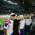 久保建英ら担当６選手がW杯日本代表…「最強の代理人」龍後昌弥さんが語る原点と矜持