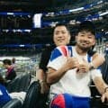 「最強の代理人」龍後昌弥さん　日本戦全４試合を総括「各選手と目標設定をし直して4年後に…」